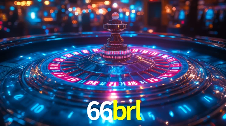 Explore as vantagens do 66brl: serviço profissional e confiabilidade