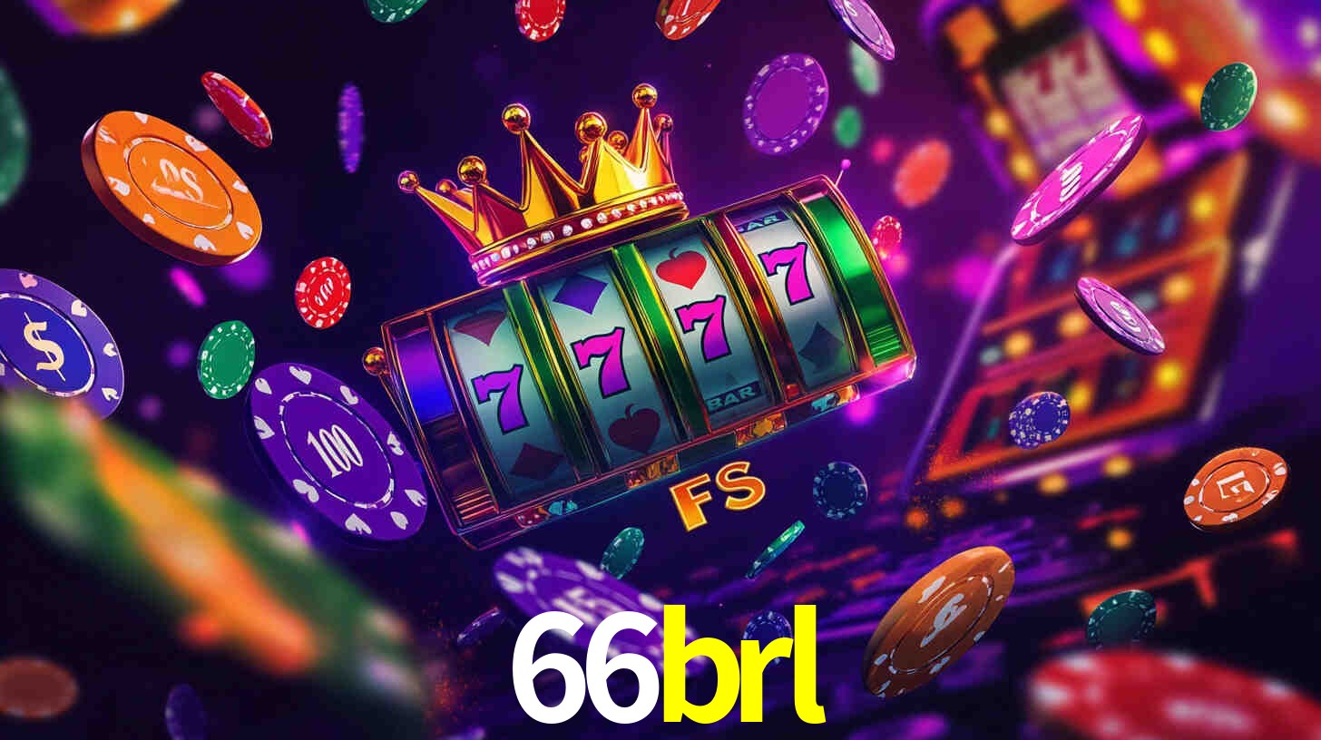 Exclusive Games 66brl