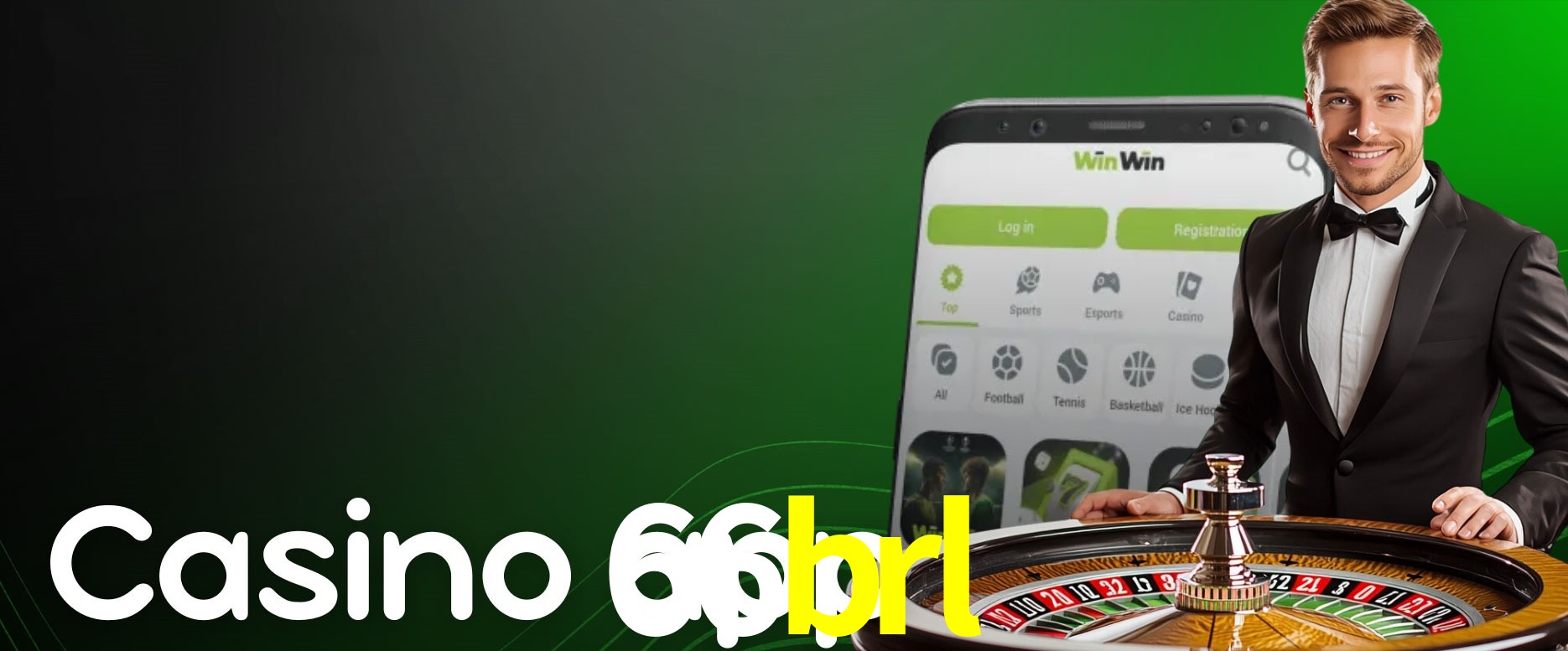 Security Systems 66brl