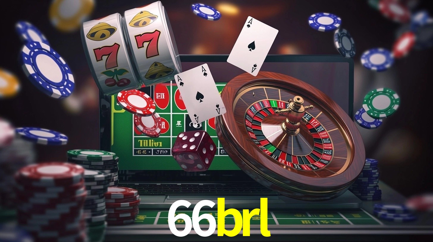 Ofertas Imperdíveis na 66brl: Promoções e Bônus Que Valem a Pena