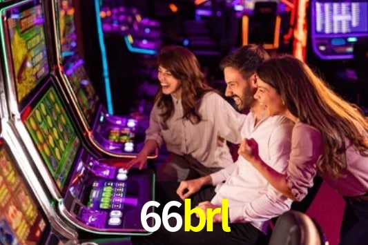 Spaceman Game 66brl