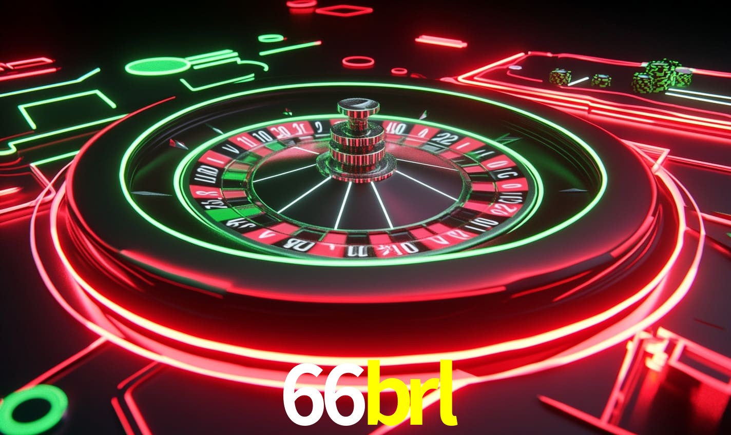 Descubra a Essência do 66brl: Nossa História e Compromissos