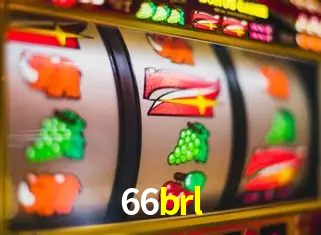 Descubra a Magia dos Jogos de Arcade no 66brl