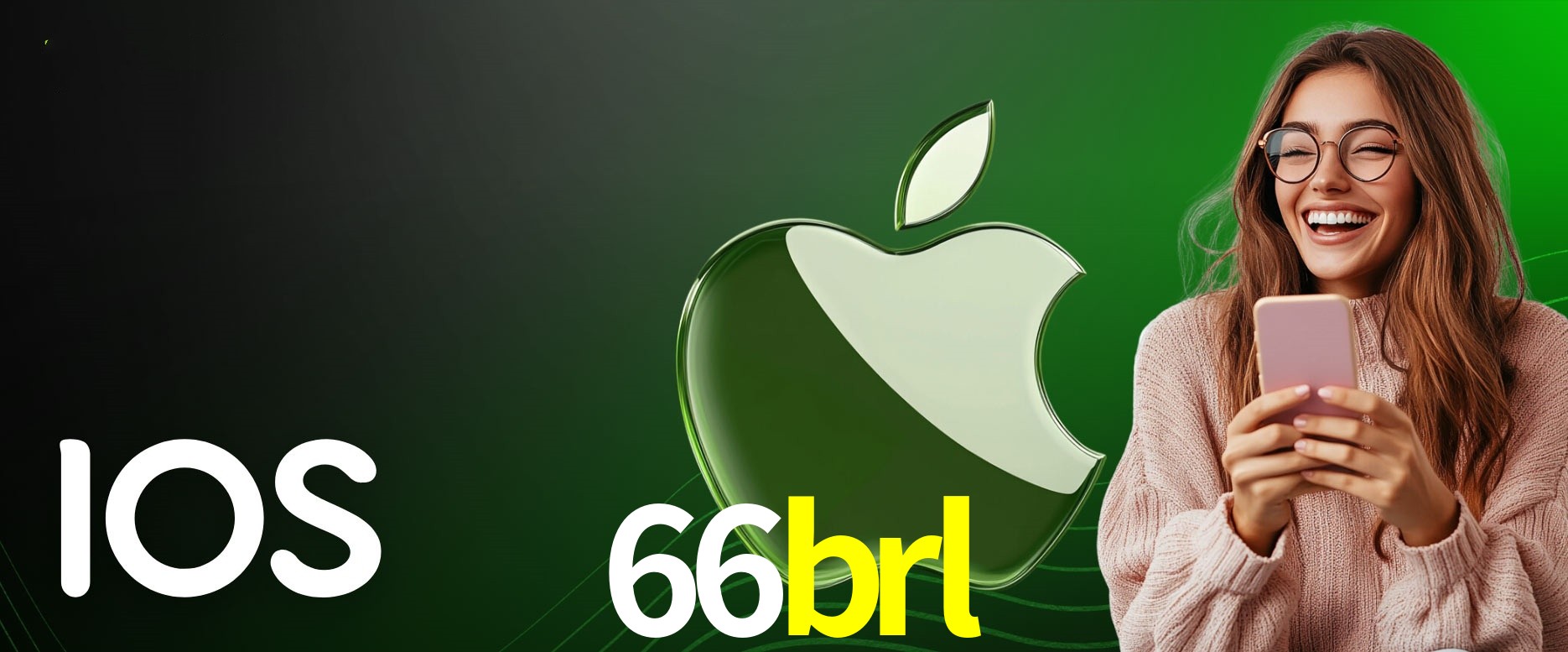 API Integration 66brl
