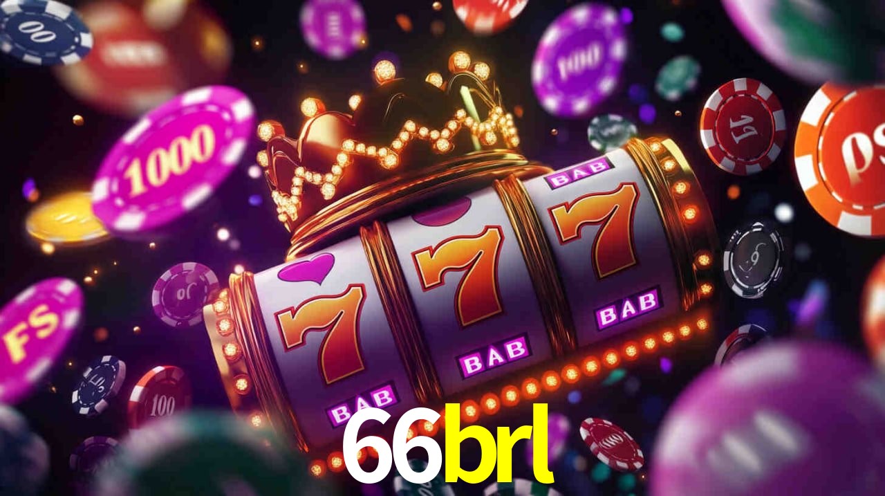 Player Reviews 66brl