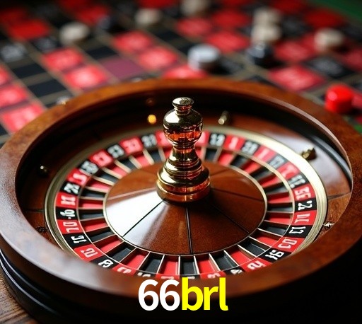 Responsive Design 66brl