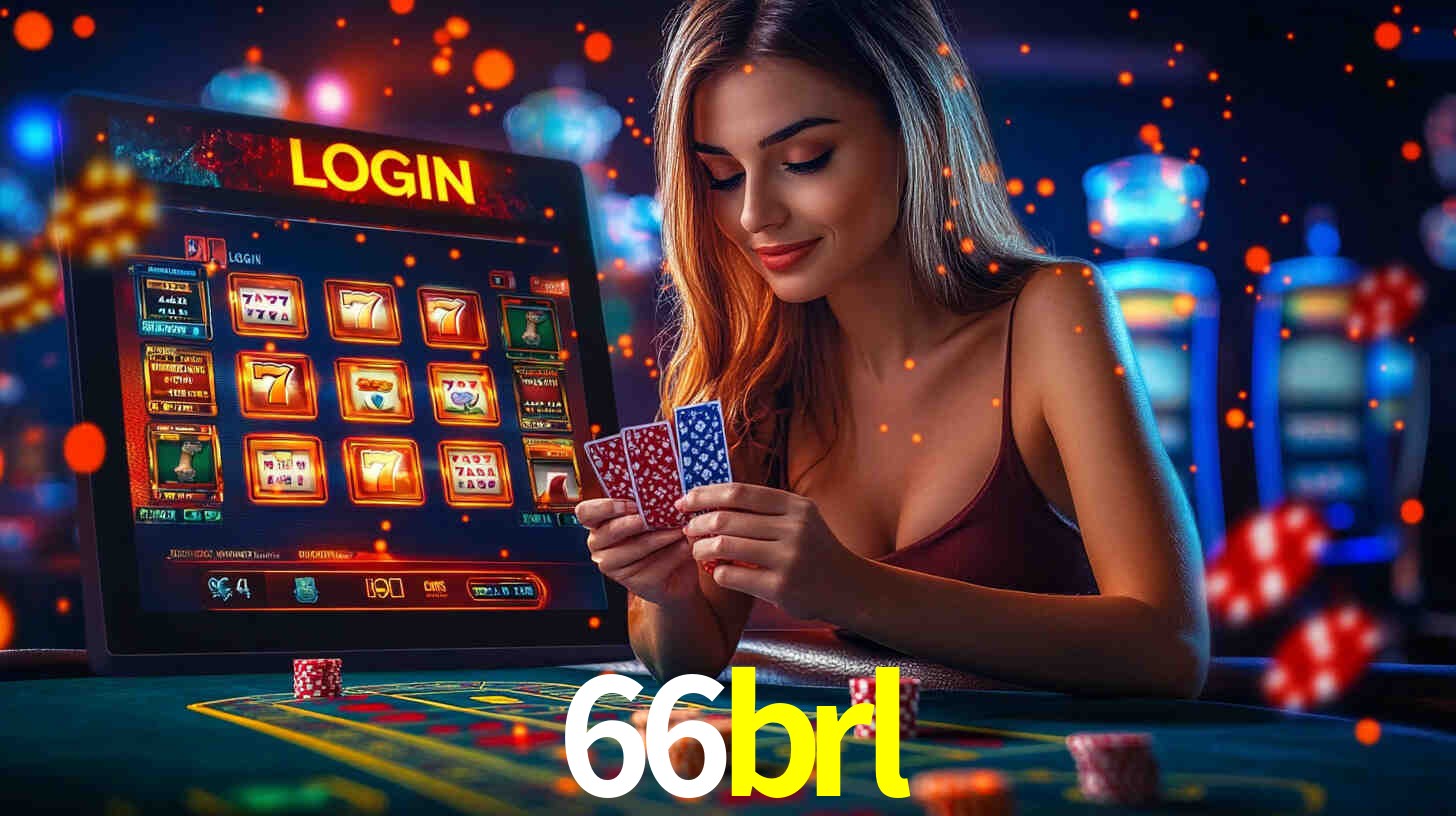 66brl