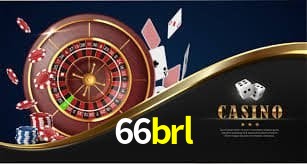 Experiência VIP 66brl