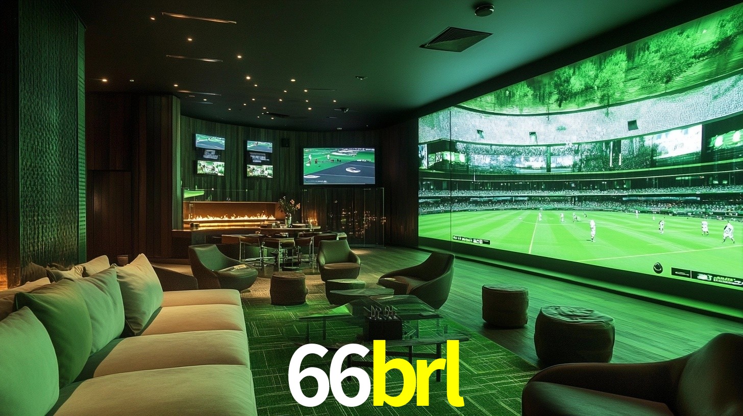 66brl
