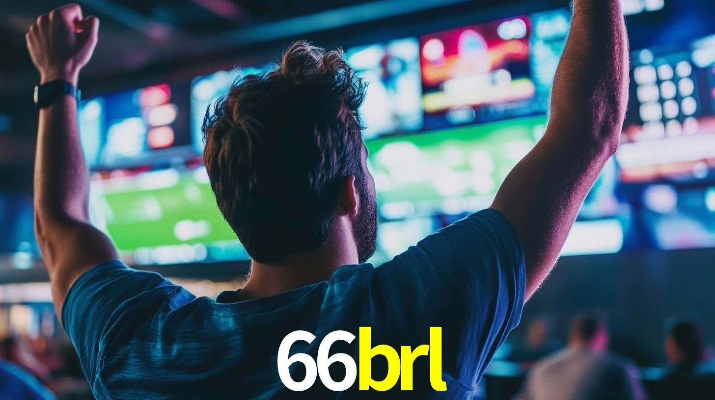 66brl bet