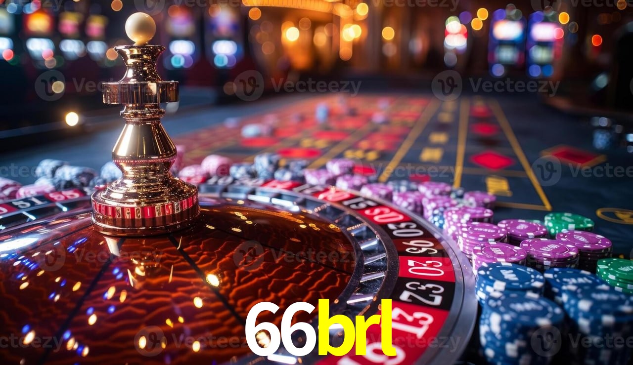 Flash Promotion 66brl