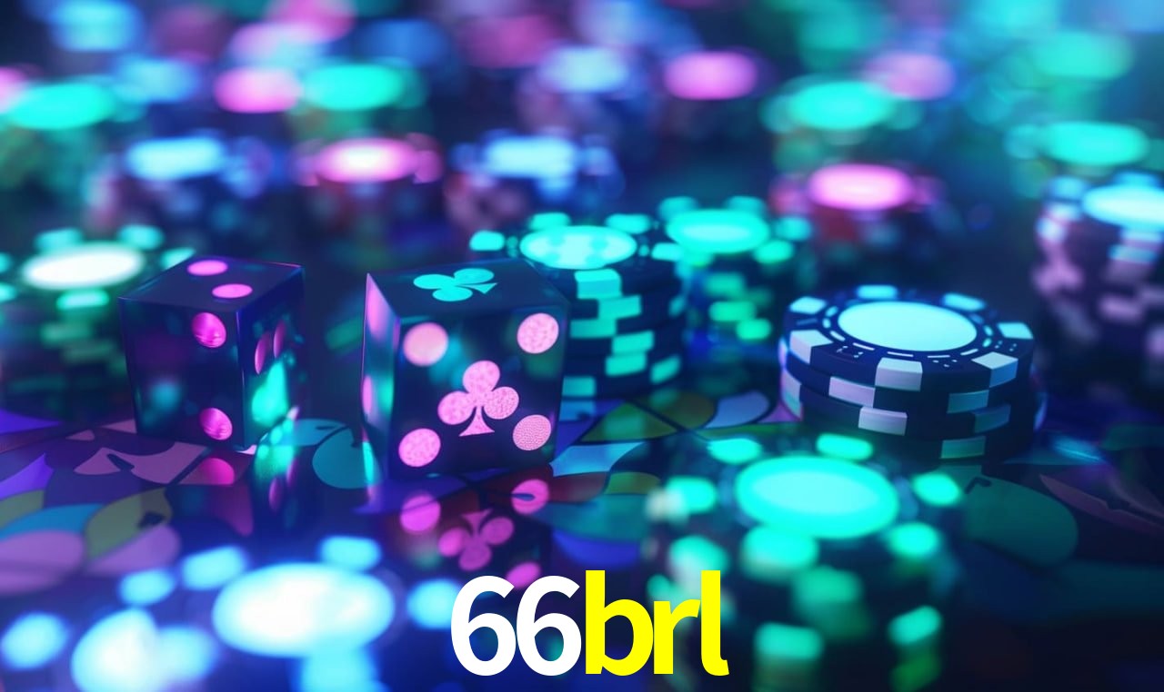 Basketball Betting 66brl