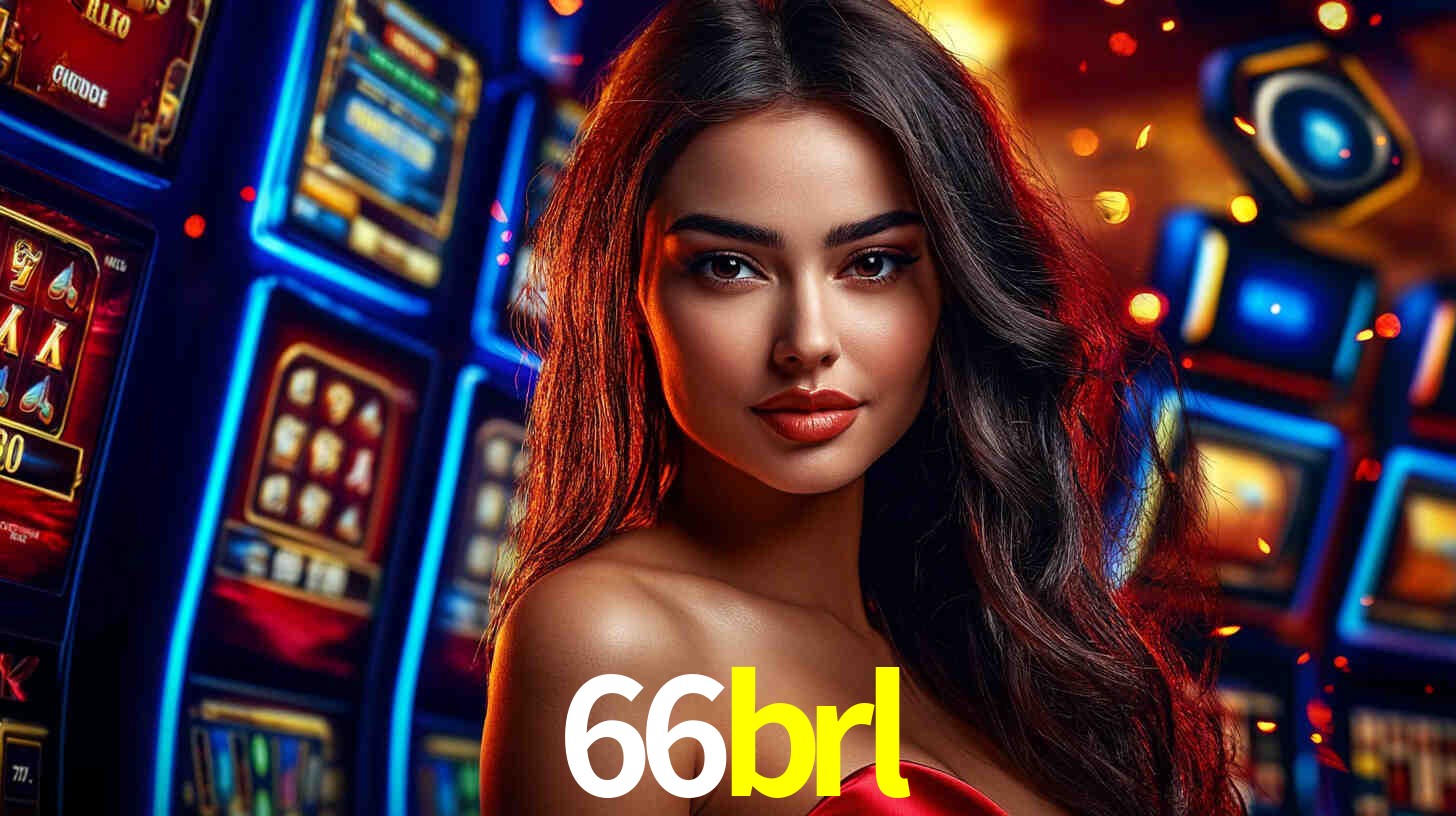 Apostas Esportivas na 66brl: Um Guia Completo