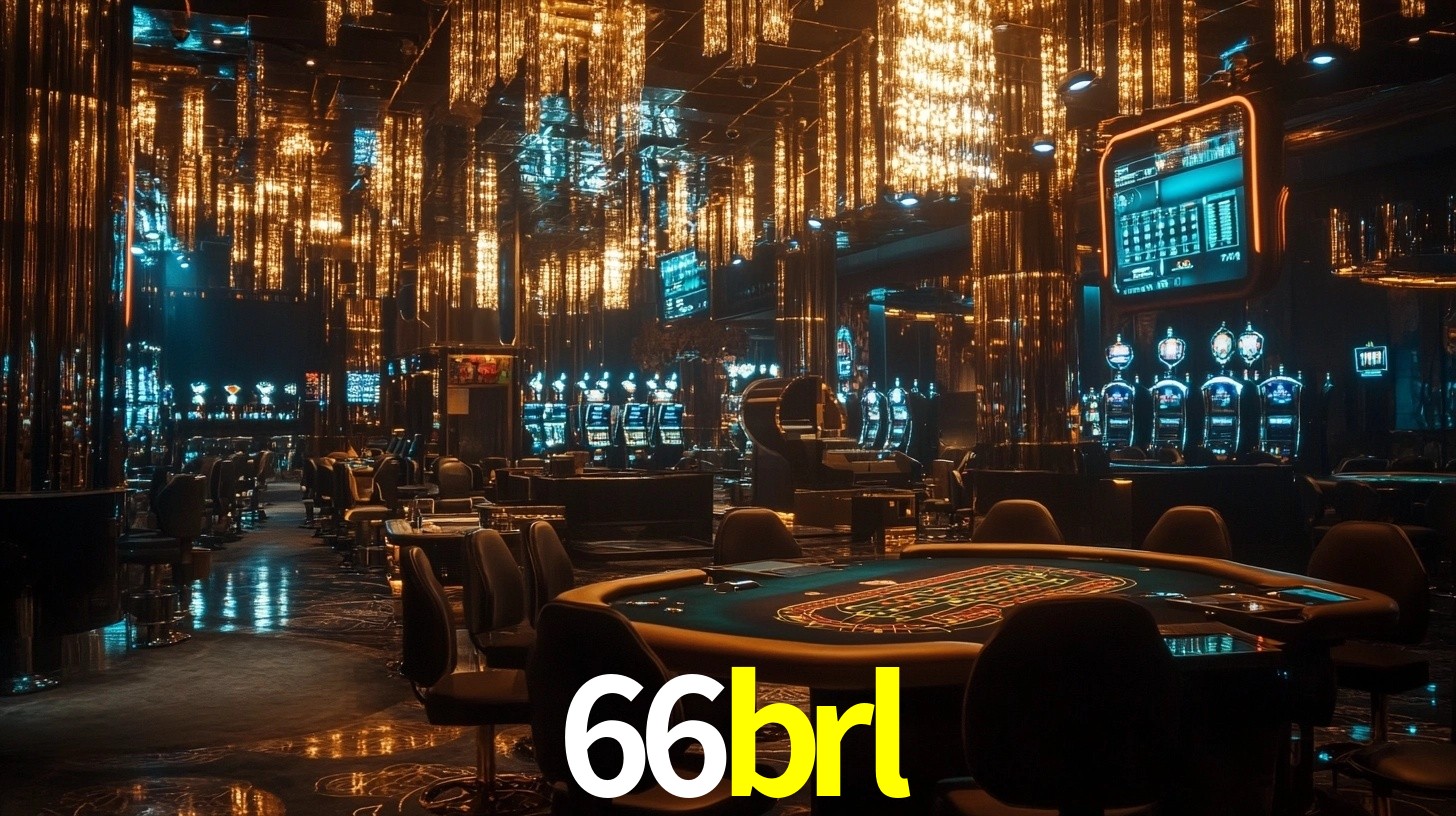 66brl,66brl bet