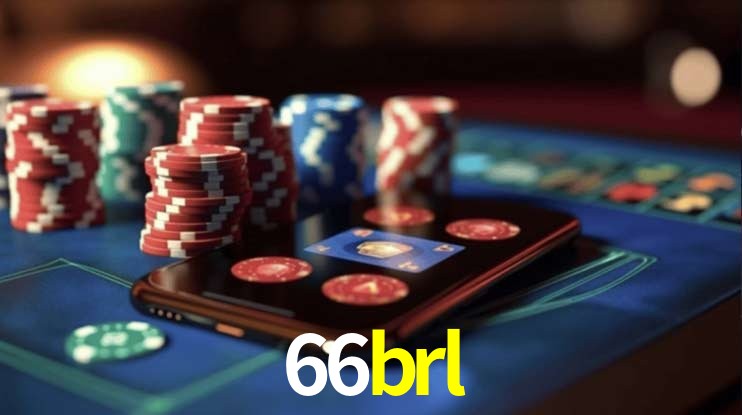 Games Directory 66brl