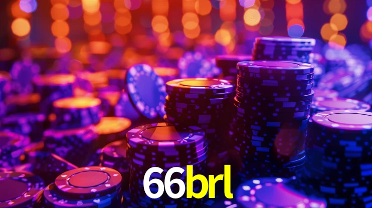 66brl bet