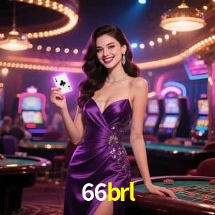 cassino 66brl