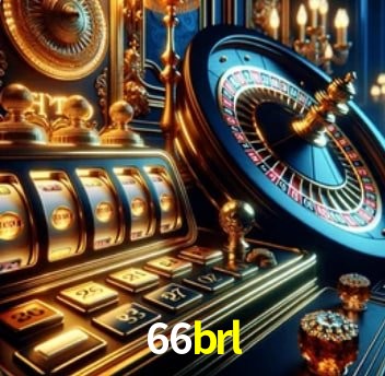 Sports Statistics 66brl