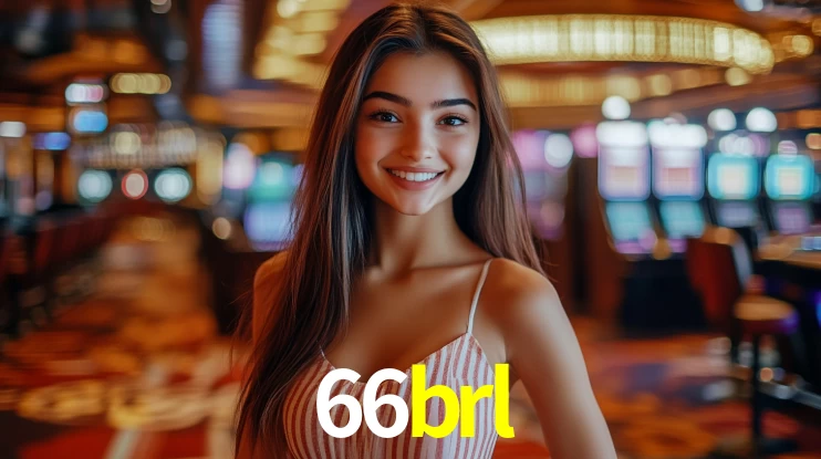 Daily Bonuses 66brl
