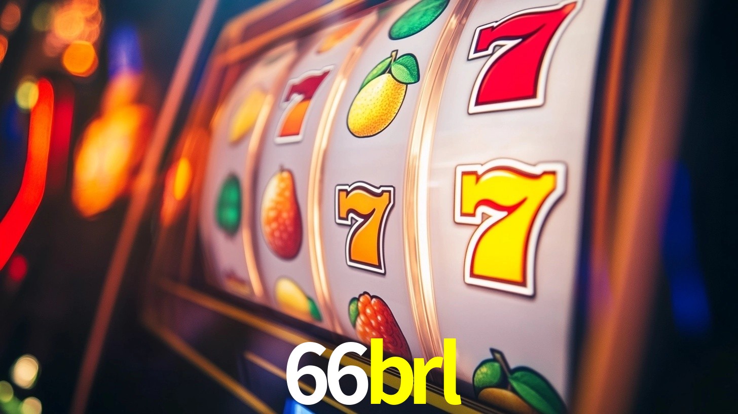 66brl,66brl bet