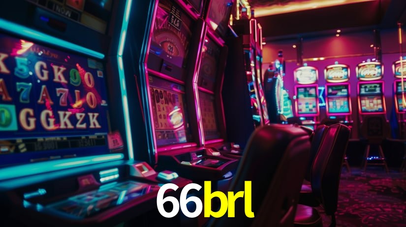 Weekend Specials 66brl