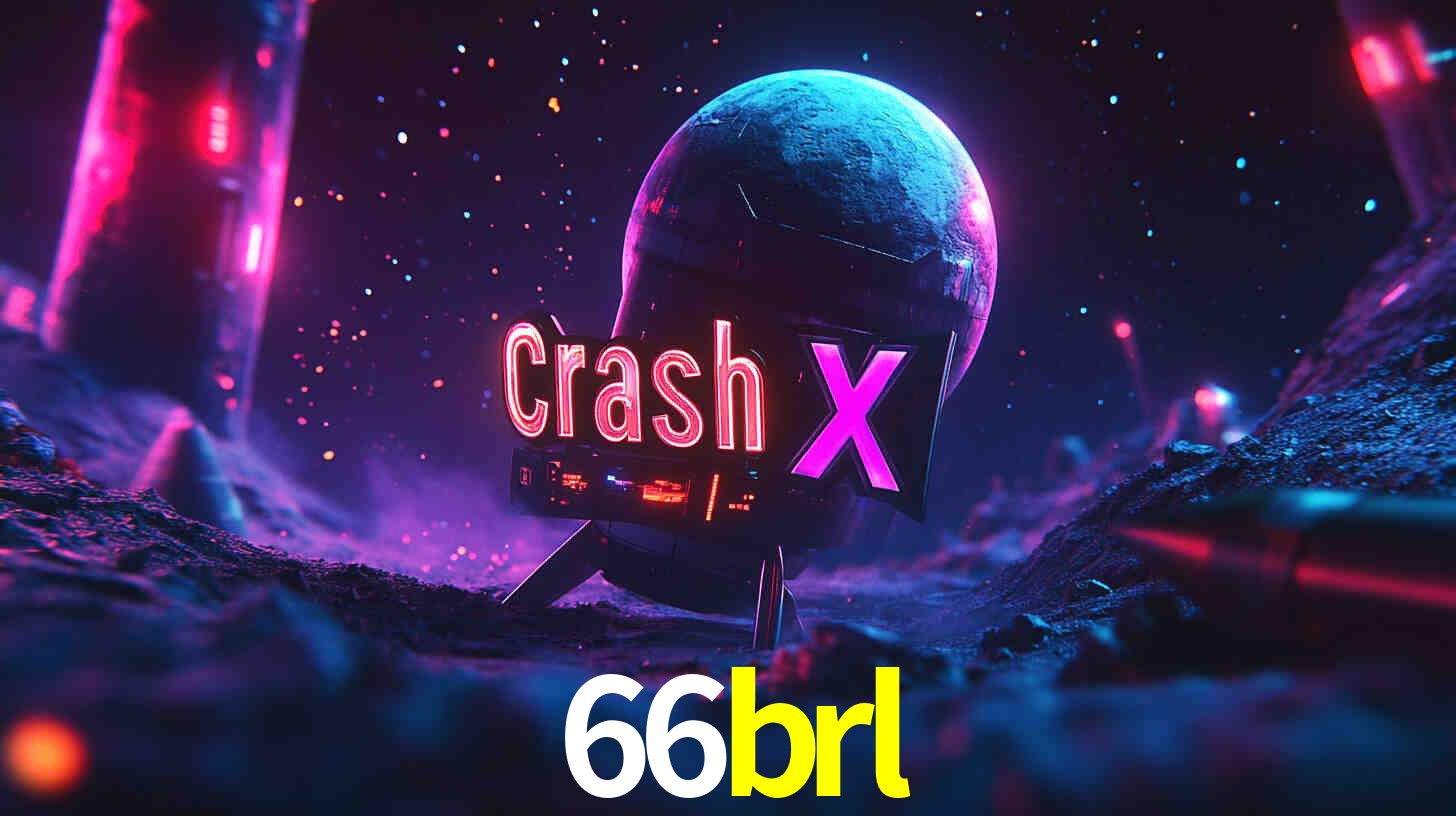 A Revolução dos Aplicativos de Jogos no 66brl