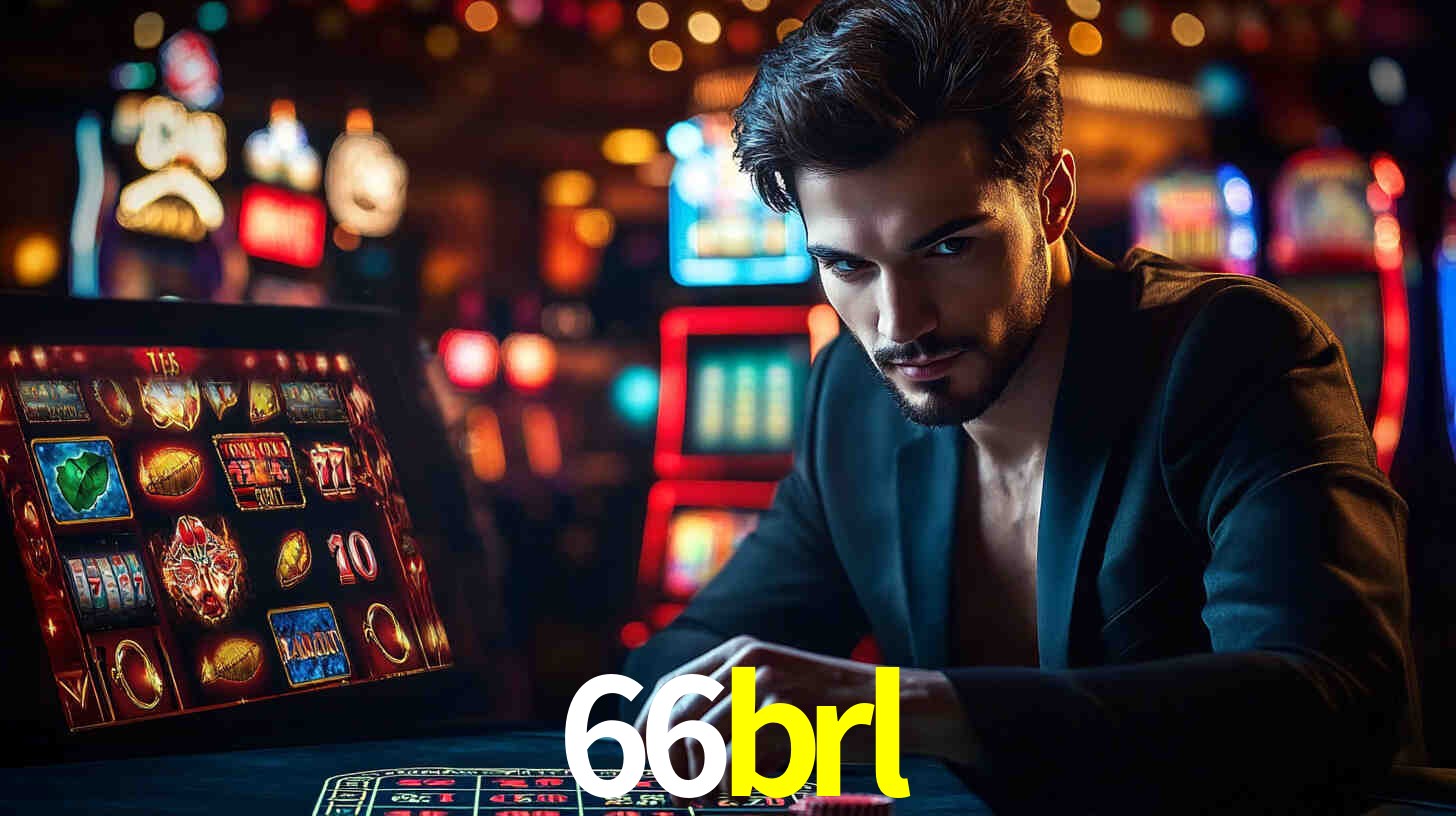 66brl bet app