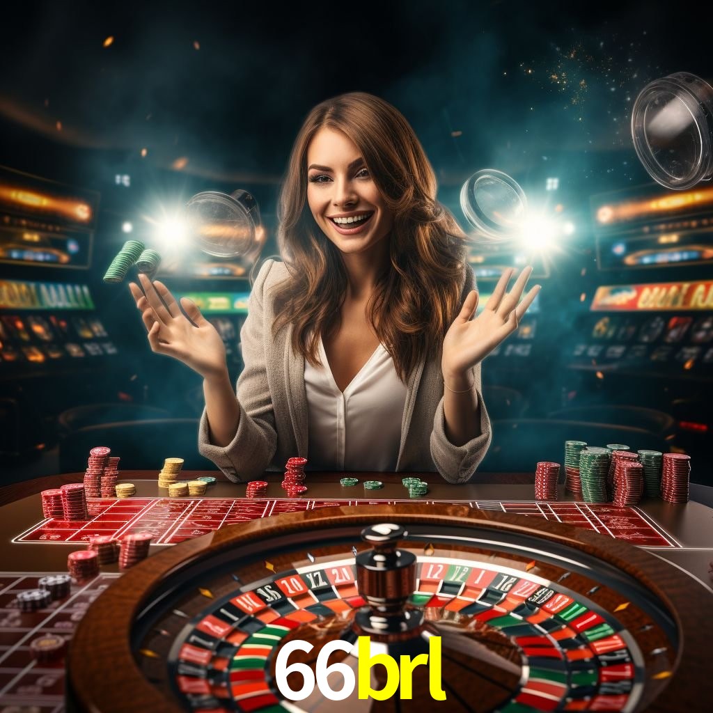 66brl,66brl bet