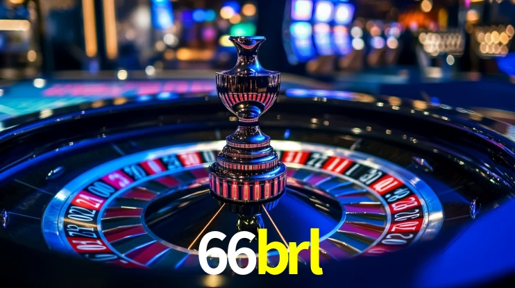 Experimente o Login Seguro Premium no 66brl