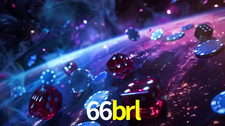 Games Directory 66brl