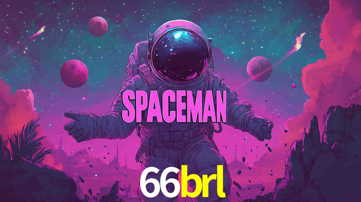 Segurança App 66brl