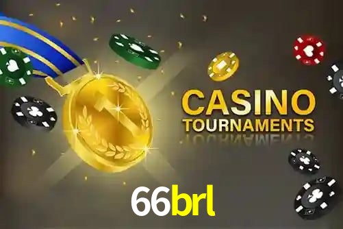 App 66brl iOS