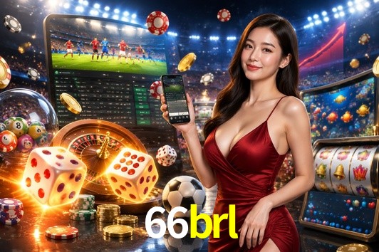 Account Benefits 66brl