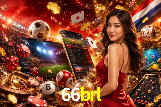 Weekend Specials 66brl