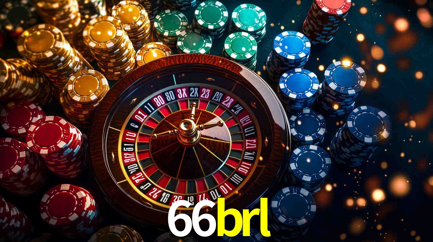 66brl