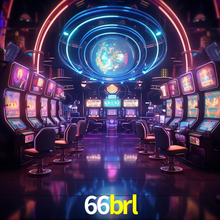 Promoções 66brl