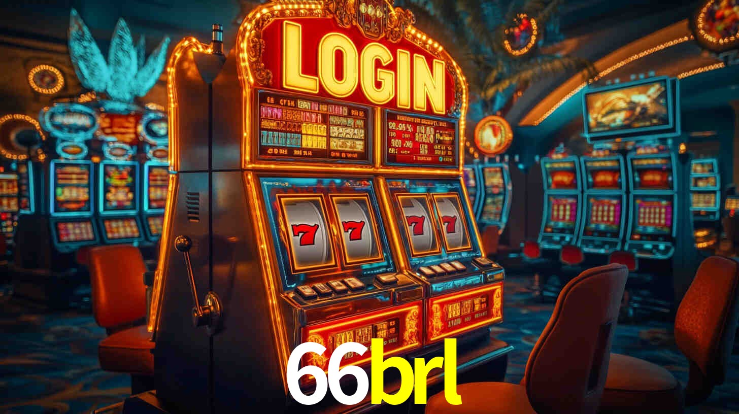 Explore as vantagens do 66brl: serviço profissional e confiabilidade