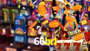 Segurança App 66brl