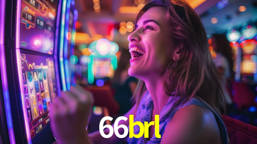 66brl