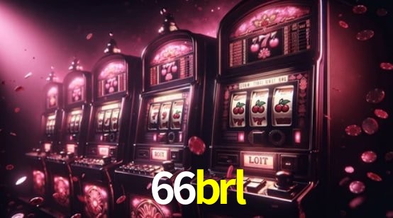 Recursos de Bônus 66brl