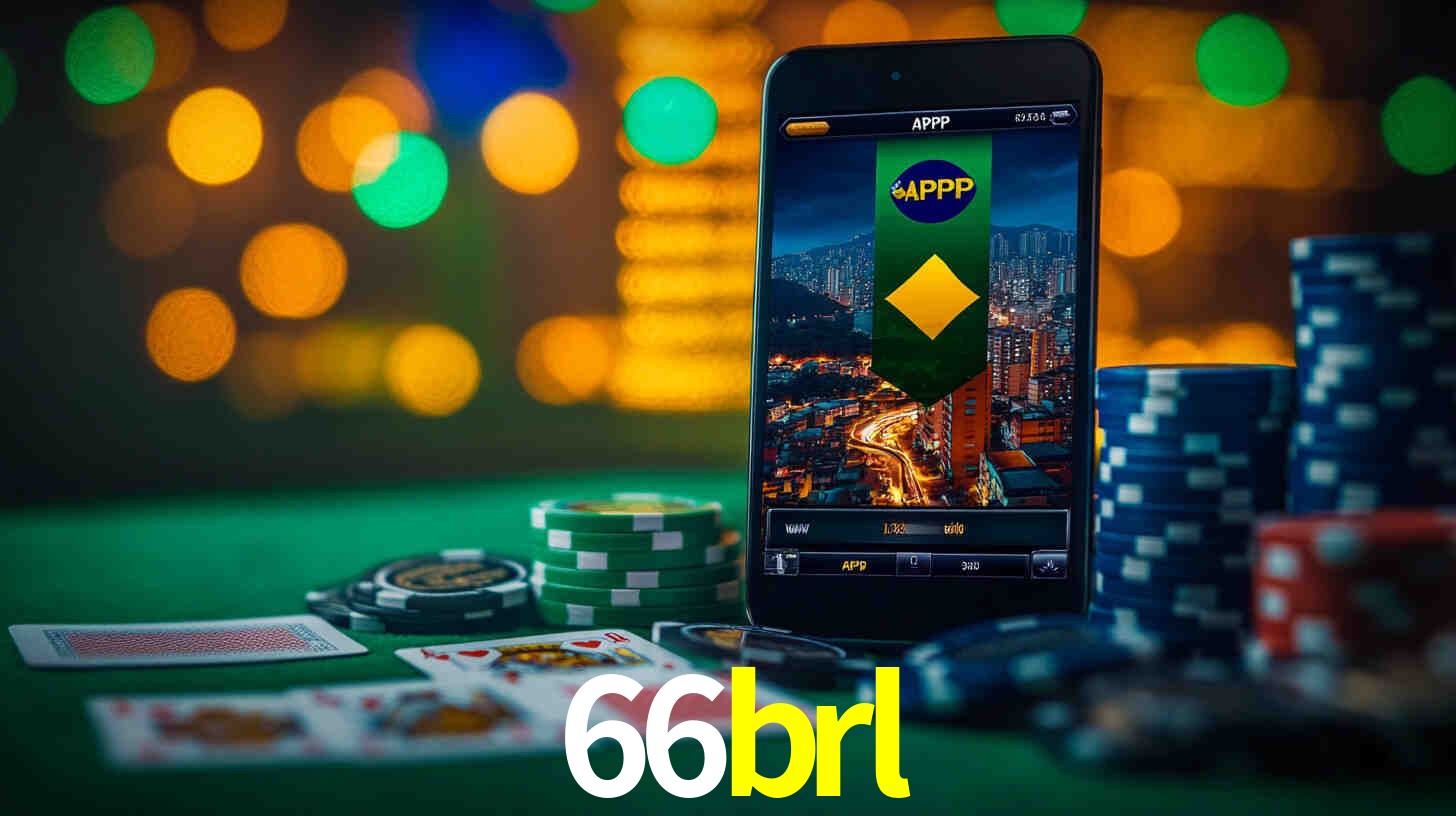 cassino 66brl