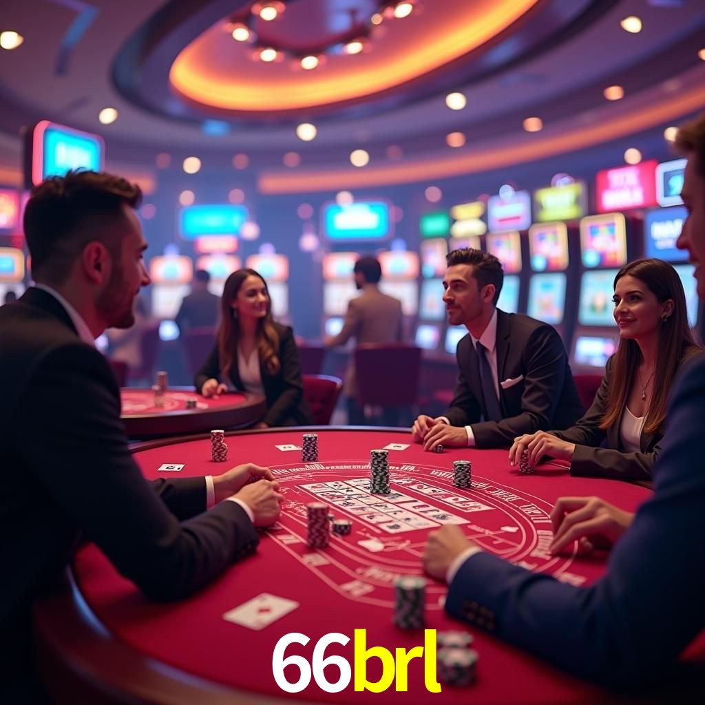 Segurança 2FA 66brl