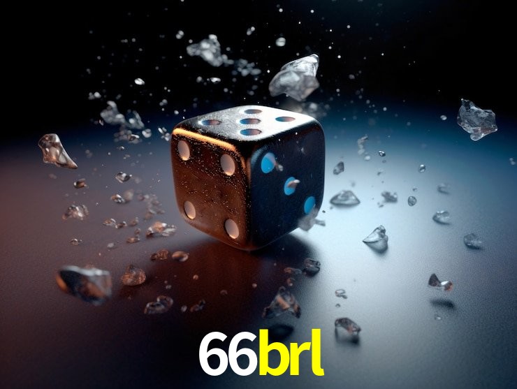 Vitória 66brl