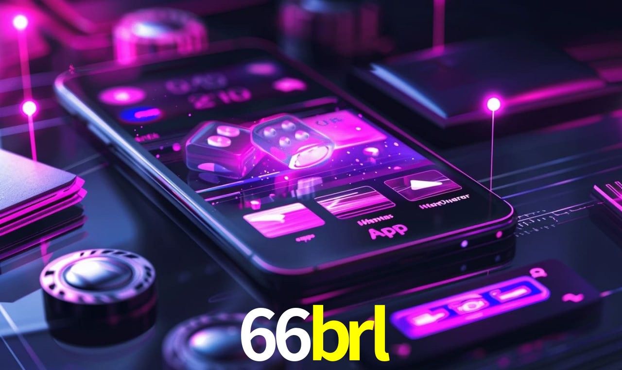 Sports Statistics 66brl