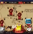 Desvendando o Mundo dos Jogos Virtuais na 66brl