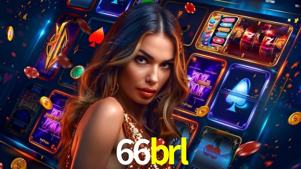 Jogo Aviator 66brl