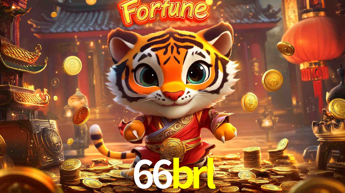App Premium 66brl