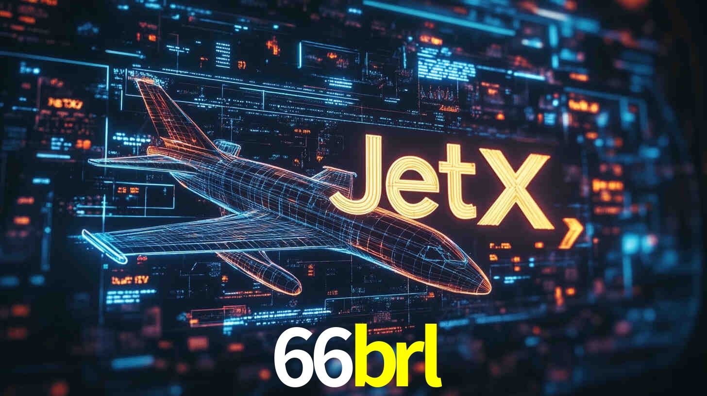 Recursos App 66brl