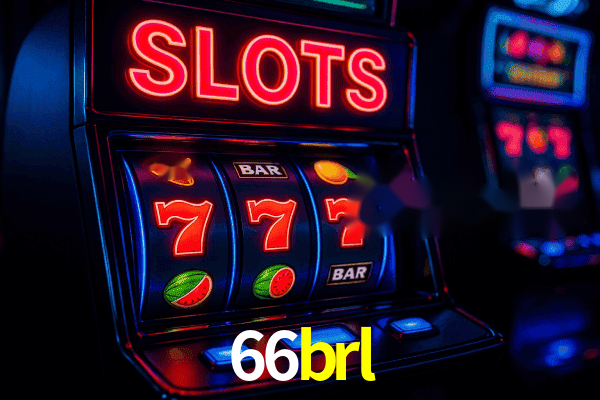 Dicas Ganhar 66brl