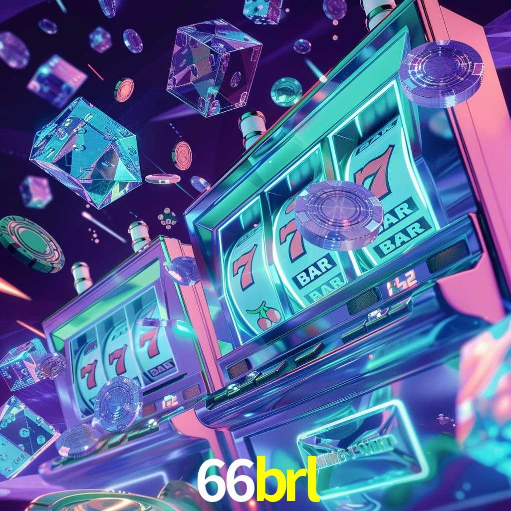 Apostas de Tênis 66brl